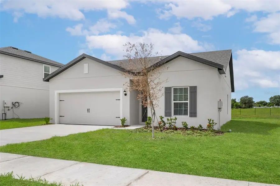 13367 Tula Loop, Astatula, FL 34705 - #2