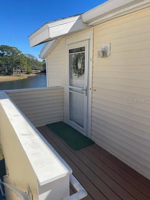 129 Camphor Circle #C, Oldsmar, FL 34677 - #2