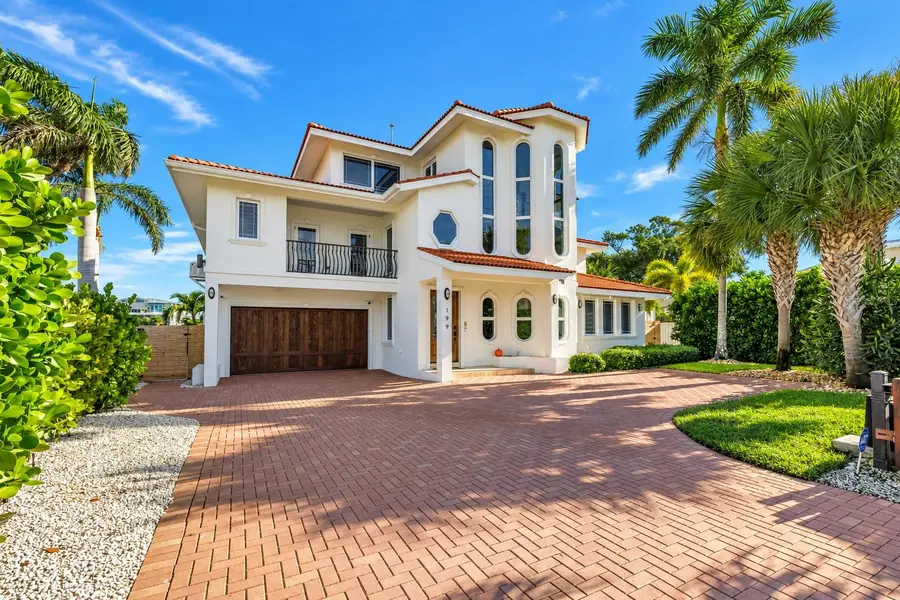 199 21st Avenue, Saint Pete Beach, FL 33706 - #2
