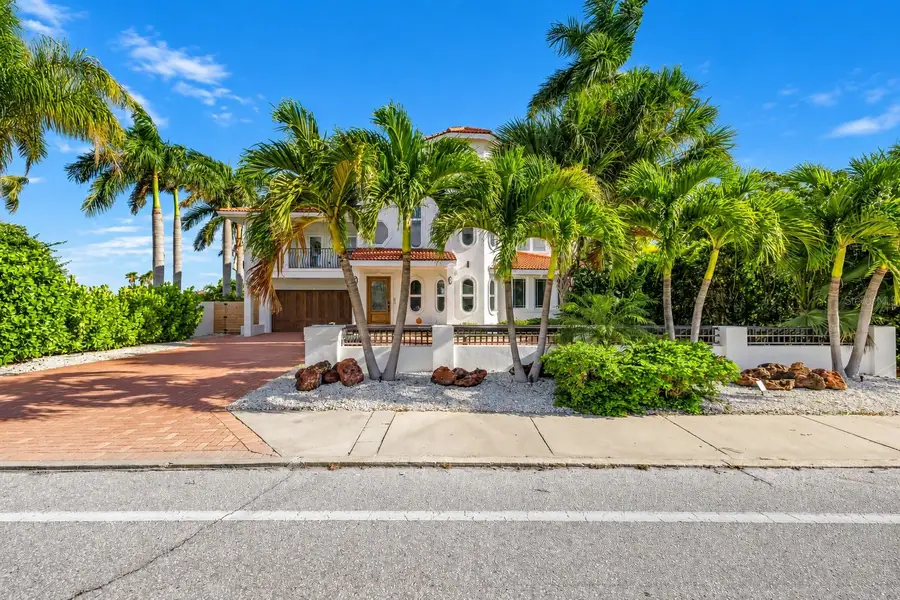199 21st Avenue, Saint Pete Beach, FL 33706 - #3