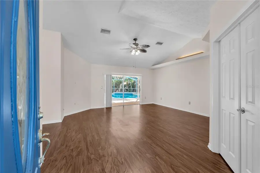 4008 Eagles Nest Drive, Valrico, FL 33596 - #2