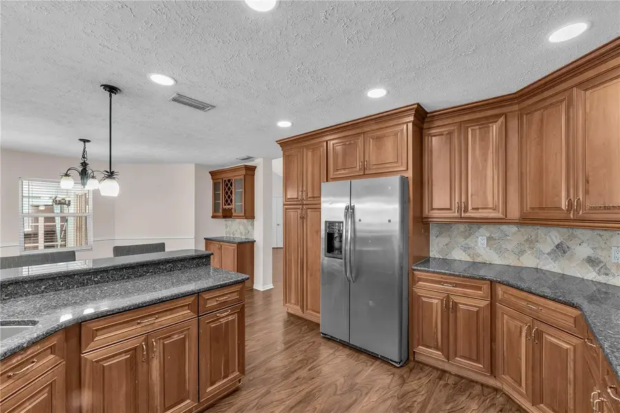4008 Eagles Nest Drive, Valrico, FL 33596 - #3