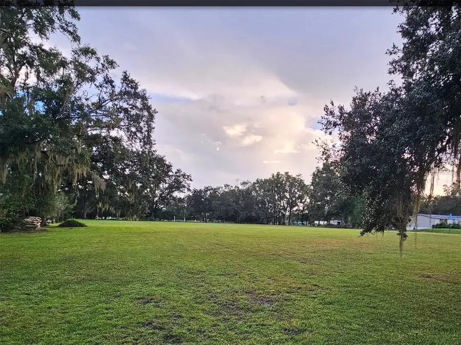 Miller Road, Dade City, FL 33525 - #2