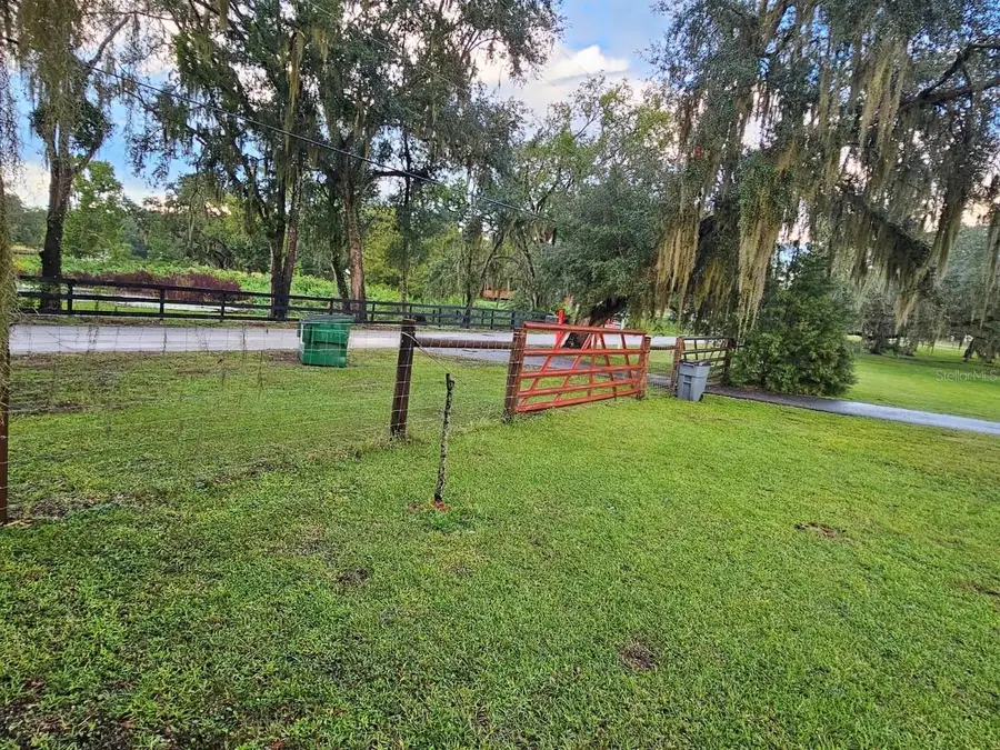 Miller Road, Dade City, FL 33525 - #3