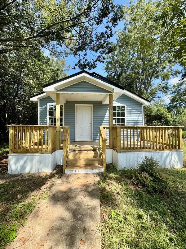 808 E Jefferson Street, QUINCY, FL 32351