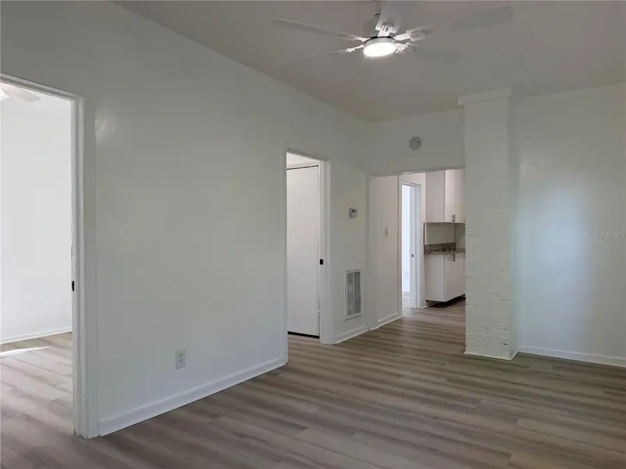 8316 N Klondyke Street, Tampa, FL 33604 - #3