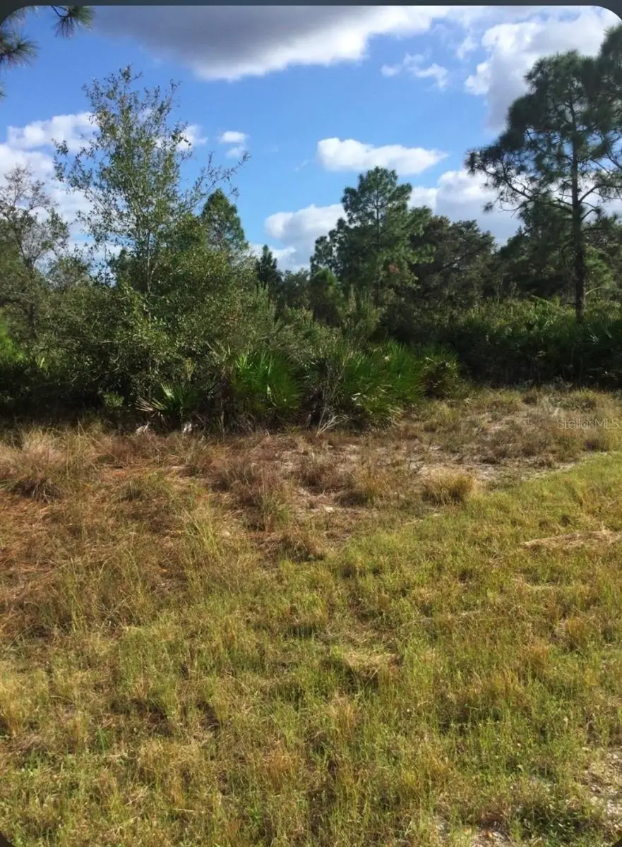 1604 5th Avenue, Lehigh Acres, FL 33972 - #2