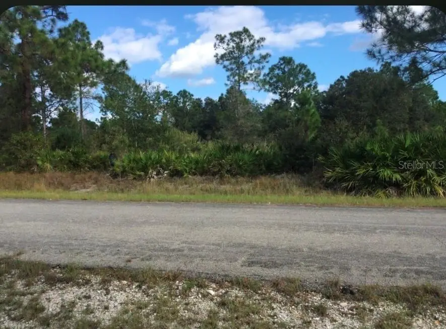 1604 5th Avenue, Lehigh Acres, FL 33972 - #3