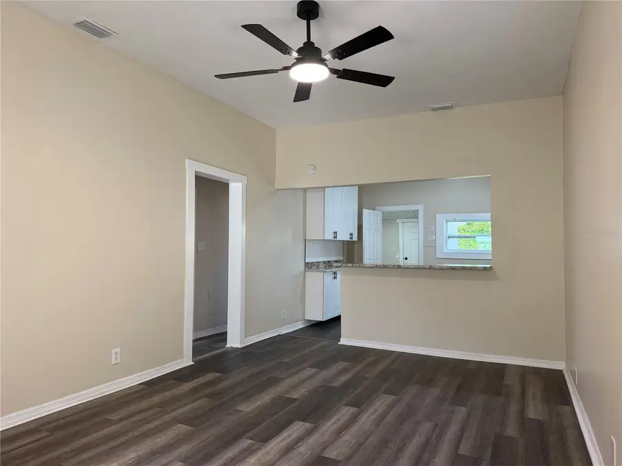 8113 N Semmes Street, Tampa, FL 33604 - #2