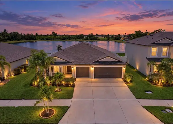 236 Rain Berry Avenue, RUSKIN, FL 33570