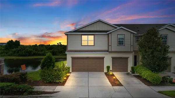 8961 Turnstone Haven Place, TAMPA, FL 33619