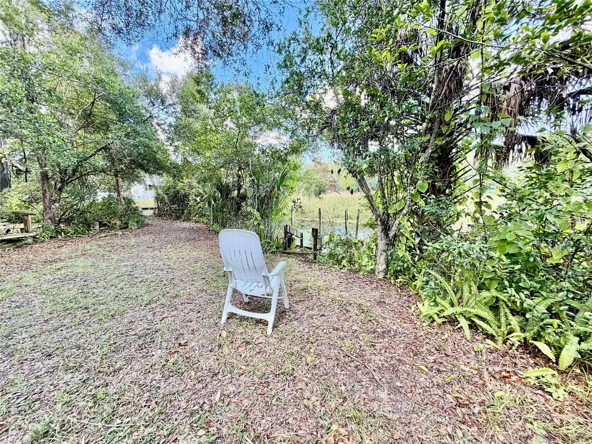 6464 Arbutus Avenue, Weeki Wachee, FL 34607 - #1