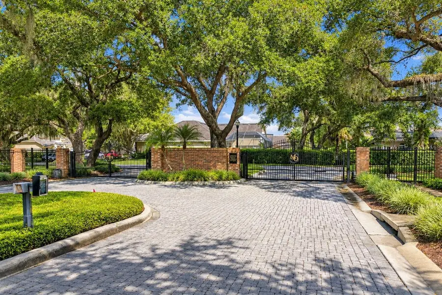1516 Canopy Oaks Boulevard, Palm Harbor, FL 34683 - #3