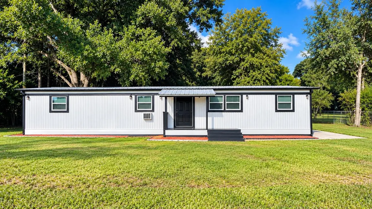 7690 Gordon Loop, Brooksville, FL 34601 - #1