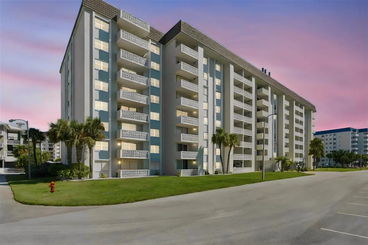 9 Forbes Place #412, Dunedin, FL 34698 - #1