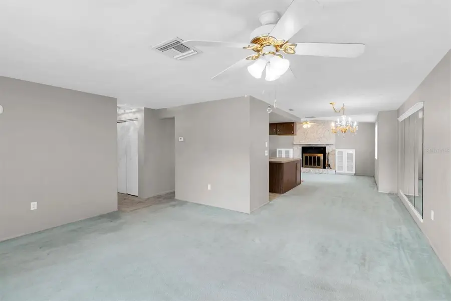 8708 Briar Patch Drive, Port Richey, FL 34668 - #3