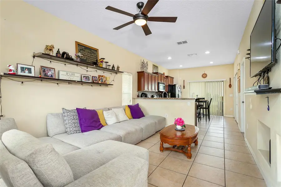 20435 Needletree Drive, Tampa, FL 33647 - #2