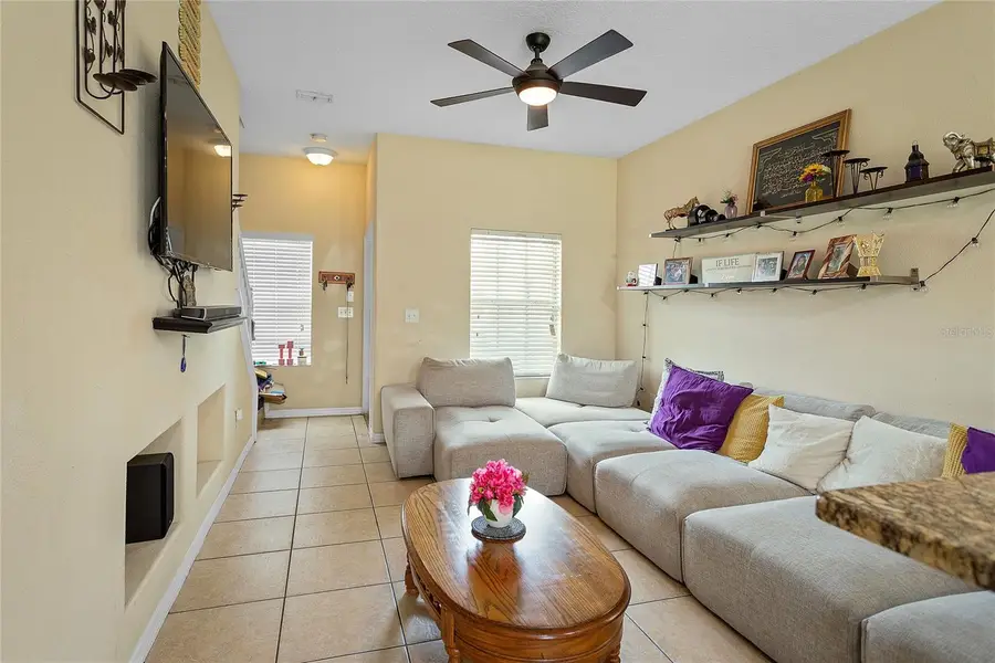 20435 Needletree Drive, Tampa, FL 33647 - #3
