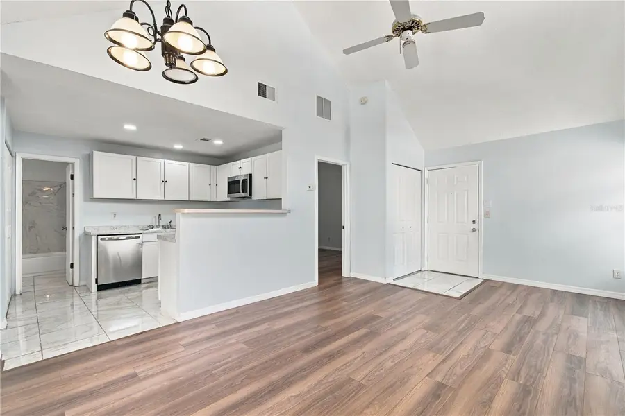 12291 Armenia Gables Circle, Tampa, FL 33612 - #3