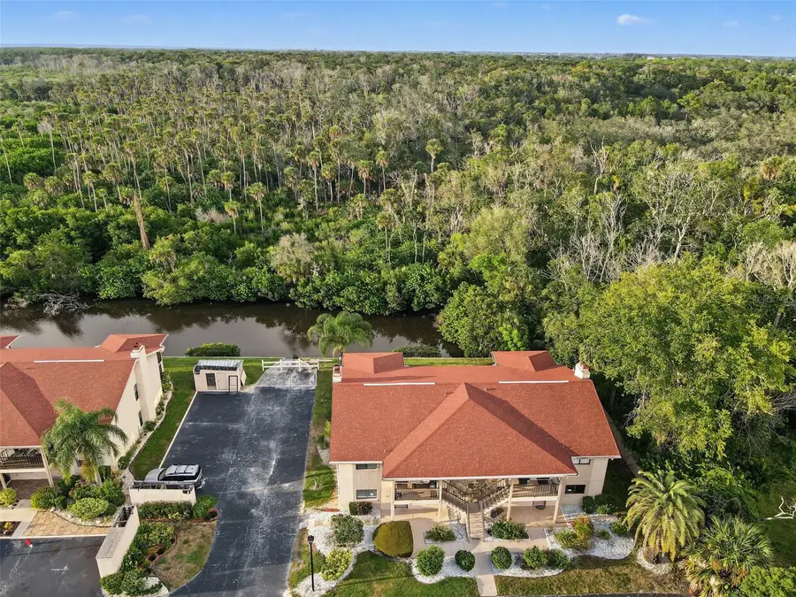9930 Eagles Point Circle #1, Port Richey, FL 34668 - #2