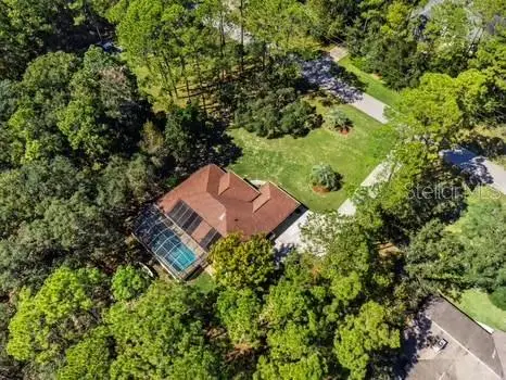 1124 W Pearson Street, Hernando, FL 34442 - #3