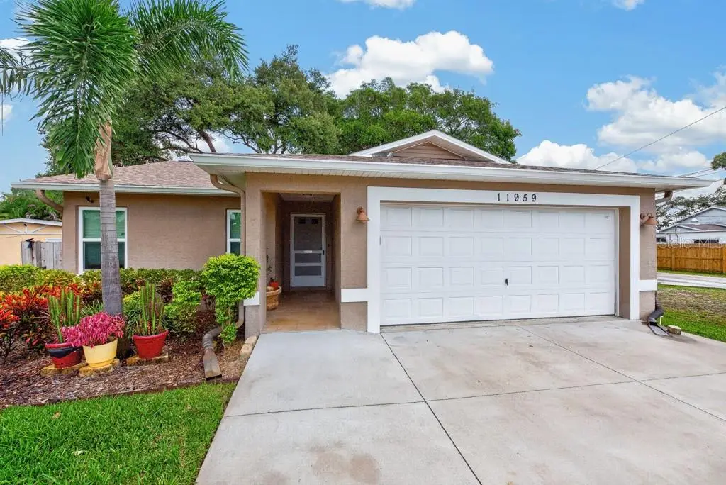 11959 Murray Avenue, Seminole, FL 33778 - #1