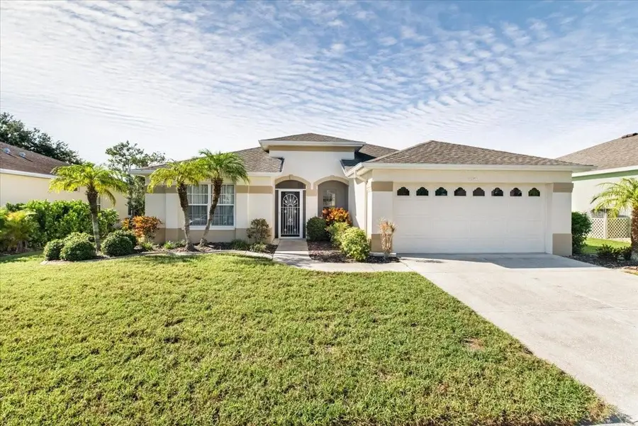 4254 Tennyson Way, Venice, FL 34293 - #2