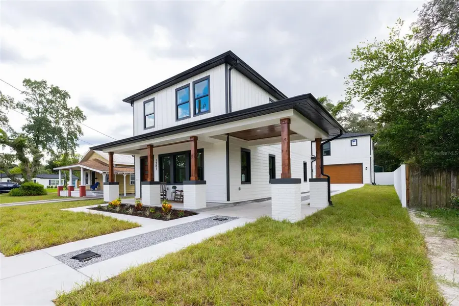 1207 E Ellicott Street, Tampa, FL 33603 - #3