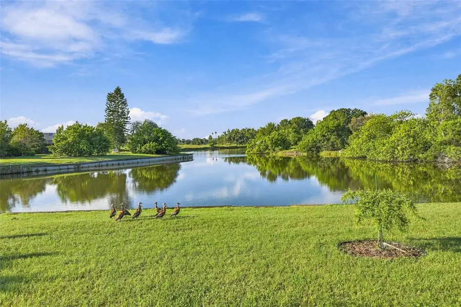 211 Stoneham Drive, Sun City Center, FL 33573 - #3