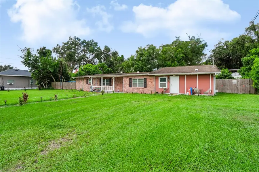 2409 Giddens Avenue, Seffner, FL 33584 - #3