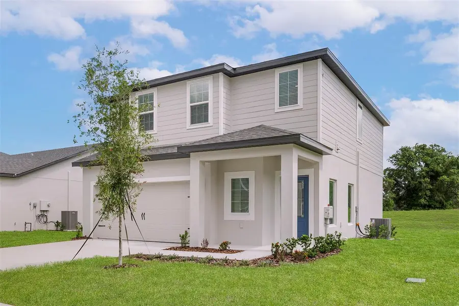 13344 Tula Loop, Astatula, FL 34705 - #2