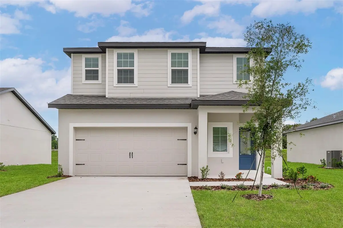 13226 Tula Loop, Astatula, FL 34705 - #1