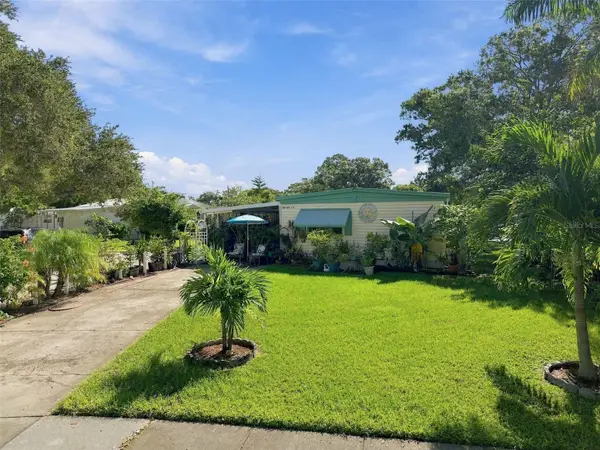 980 7th Street Nw #1A, LARGO, FL 33770