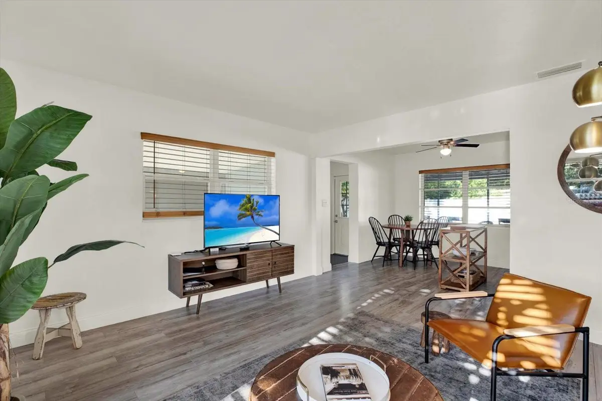10603 Agate Court, Port Richey, FL 34668 - #1