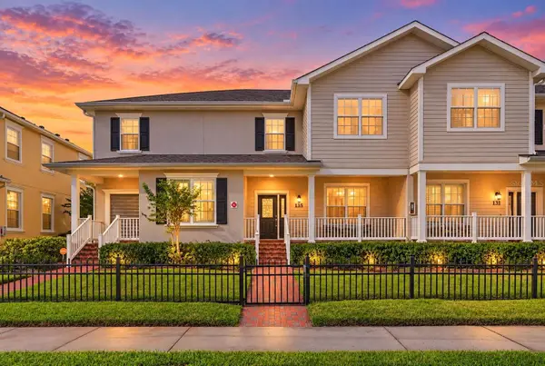 135 49th Avenue N, ST PETERSBURG, FL 33703