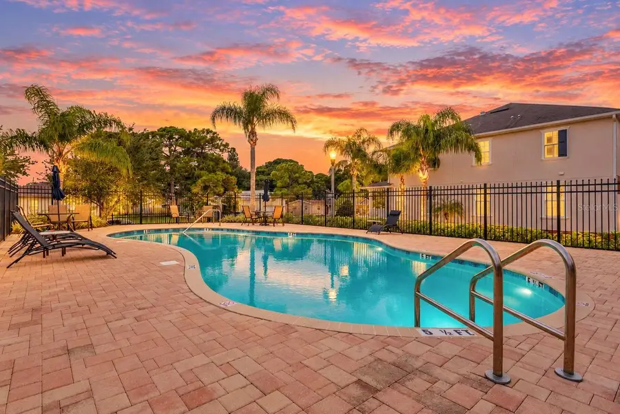 135 49th Avenue N, Saint Petersburg, FL 33703 - #2