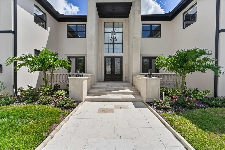 420 S Royal Poinciana Drive, Tampa, FL 33609 - #3