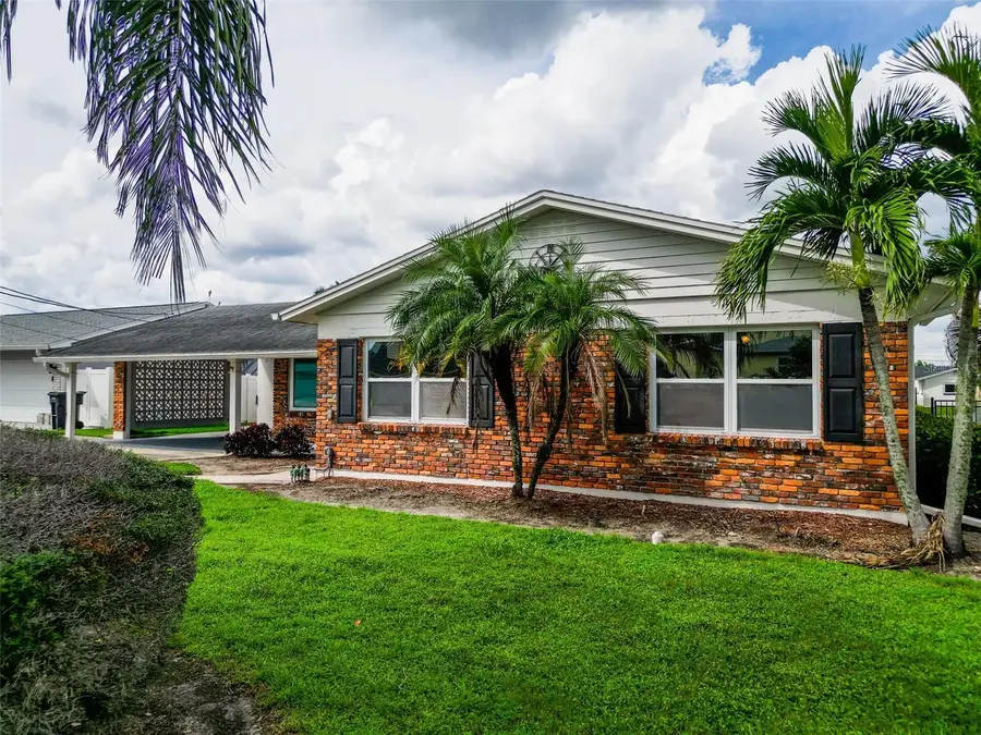 8723 Hickorywood Lane, Tampa, FL 33615 - #2