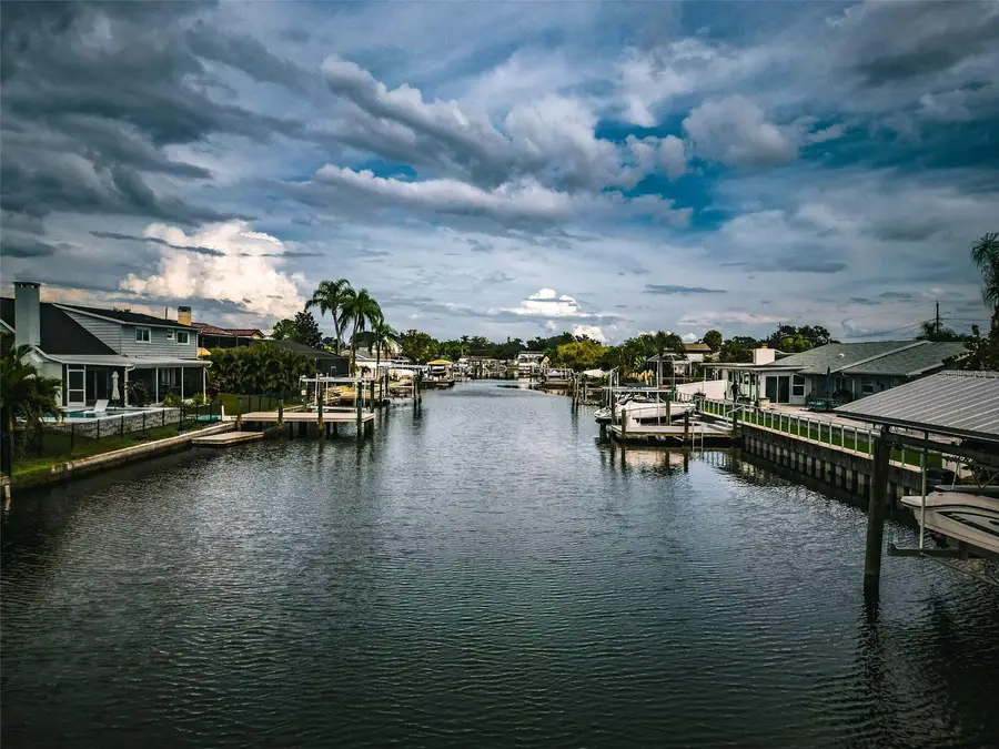 8723 Hickorywood Lane, Tampa, FL 33615 - #3