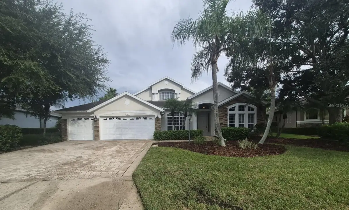 7411 Green Street, Bradenton, FL 34201 - #1