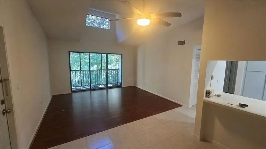 1236 Pine Ridge Circle W #G3, Tarpon Springs, FL 34688 - #2