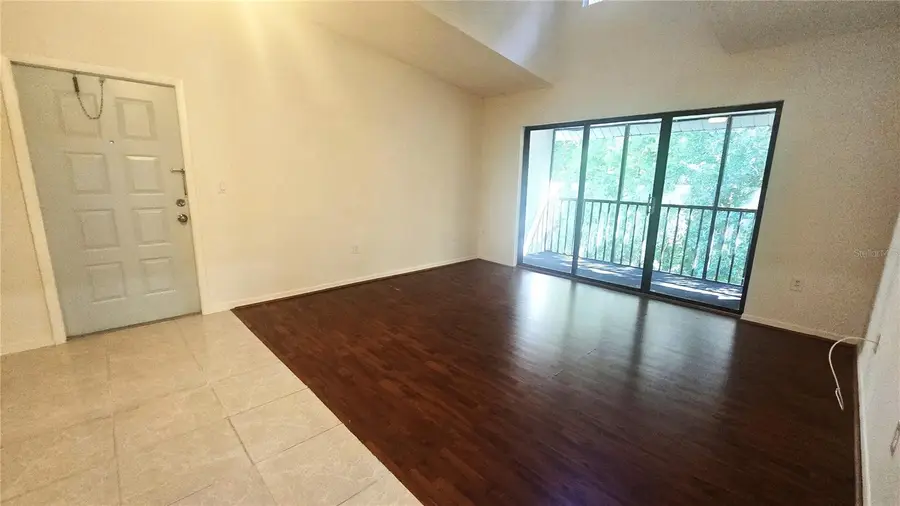 1236 Pine Ridge Circle W #G3, Tarpon Springs, FL 34688 - #3