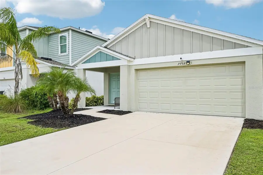 7755 Depot Loop, Parrish, FL 34219 - #3