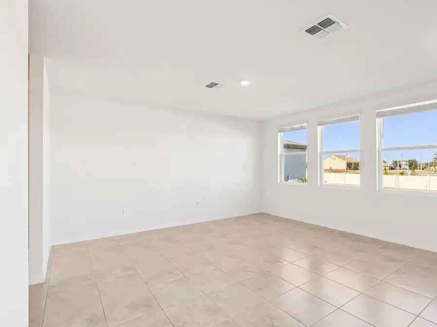 1361 June Lake Loop, Lake Alfred, FL 33850 - #2