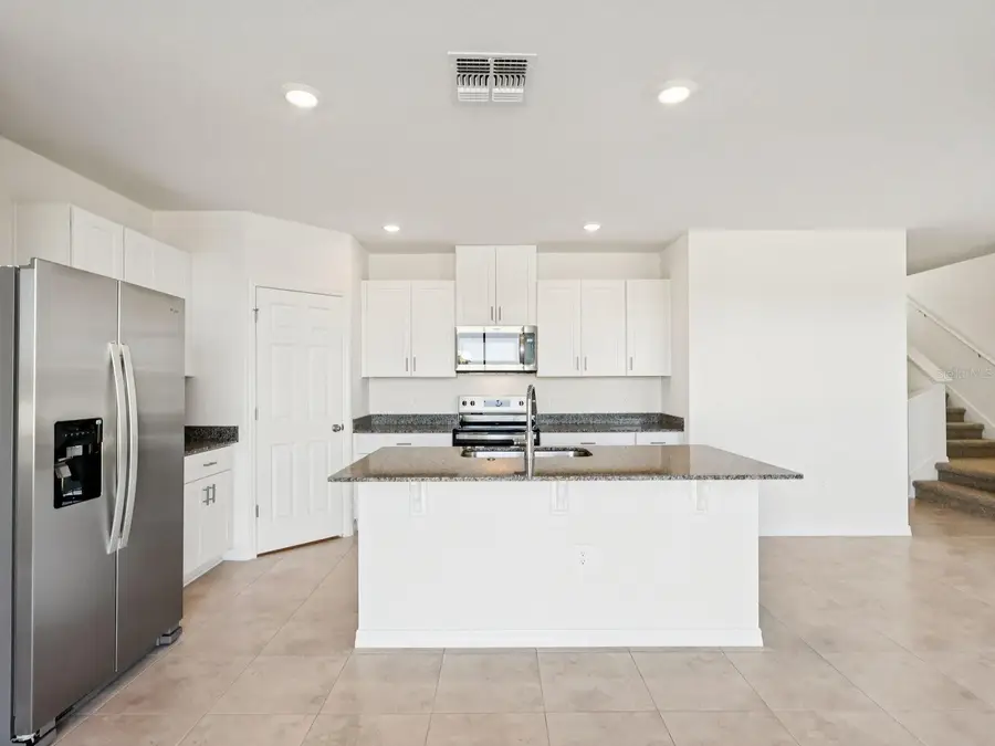 1361 June Lake Loop, Lake Alfred, FL 33850 - #3
