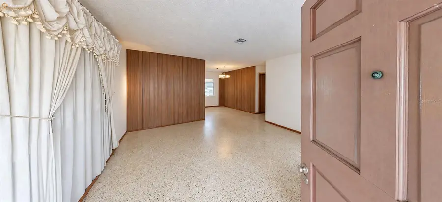 1443 Alhambra Drive, Fort Myers, FL 33901 - #3