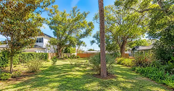 3509 Pinetree Road, ORLANDO, FL 32804