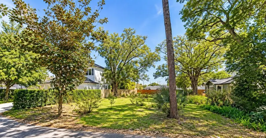 3509 Pinetree Road, Orlando, FL 32804 - #2