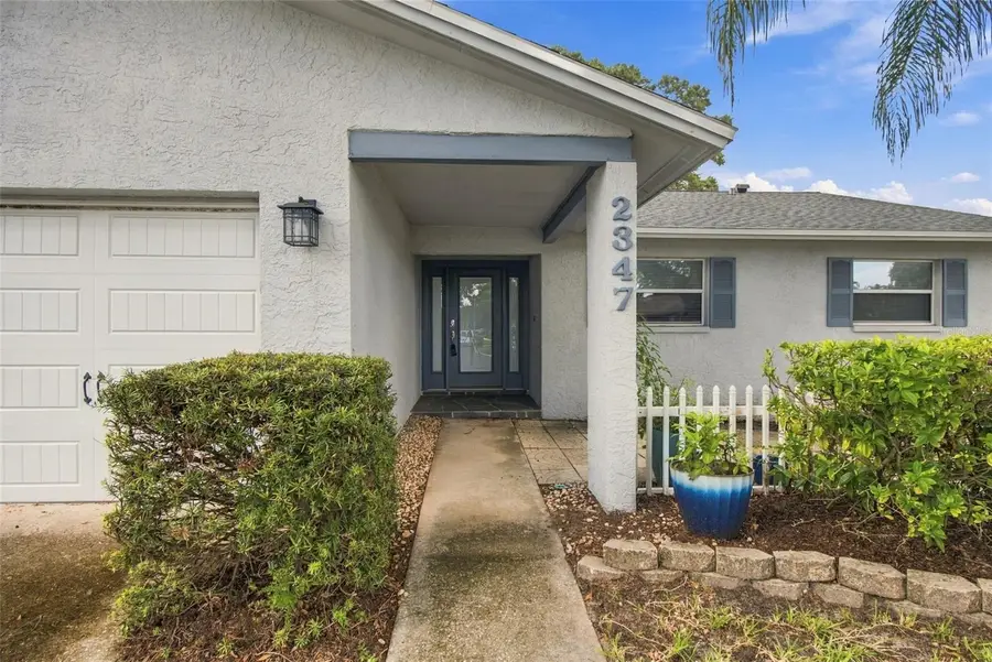2347 Barkwood Pass, Clearwater, FL 33763 - #3
