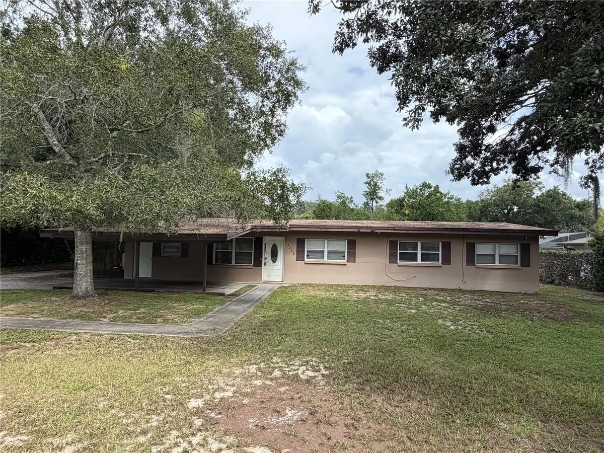 2260 Charlotte Drive, Longwood, FL 32779 - #1